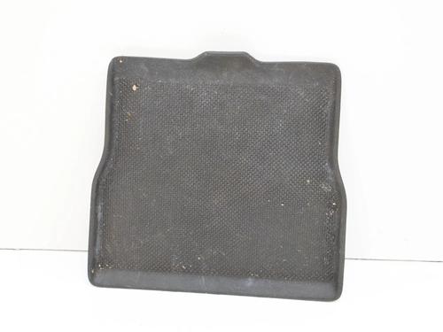 Altro TESLA MODEL 3 (5YJ3) EV AWD | BP27753765O1