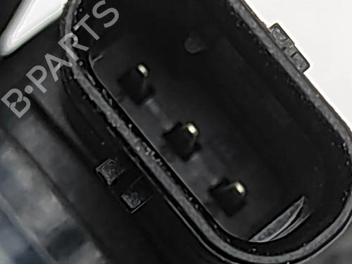 Electronic module JAGUAR F-PACE (X761) 2.0 TD4 AWD | BP33291711M83  - Image 5