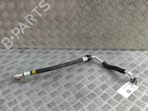 Used AC pipe TOYOTA PRIUS PLUS (_W4_) 1.8 Hybrid (ZVW4_) (136 hp) 27531804
