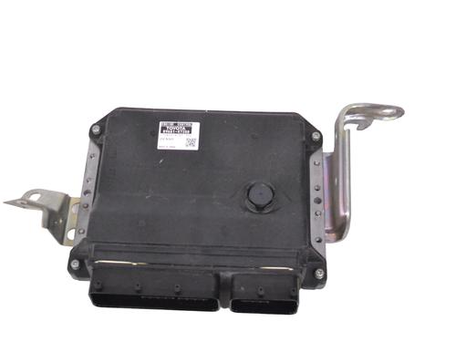 Engine control unit (ECU) TOYOTA PRIUS (_W3_) 1.8 Hybrid (ZVW3_) | BP30234600M57