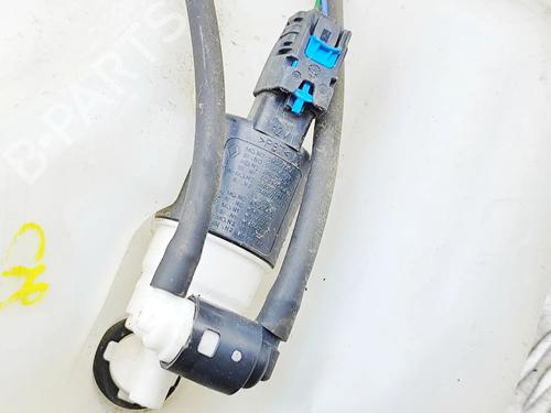 Sprinklertank RENAULT ZOE (BFM_) ZOE (BFMC, BFMD) | BP36415325C113  - Image 6