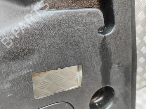 Boot lining CADILLAC ESCALADE 6.2 AWD | BP33377006I3 - Image 7