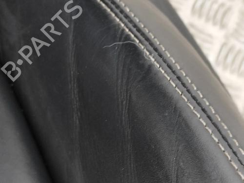 Sæde venstre fortil AUDI Q7 (4MB, 4MG, 4MQ) 3.0 TDI quattro | BP25616052C15