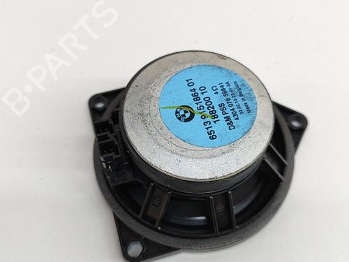 Speaker BMW X5 (E70) xDrive 40 d | BP19428075E2 