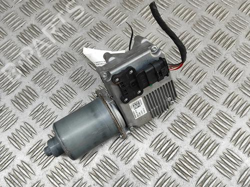 Used Electronic module Electronic module MERCEDES-BENZ AMG GT (C190) GT (190.377) (462 hp) 28101735 28101735