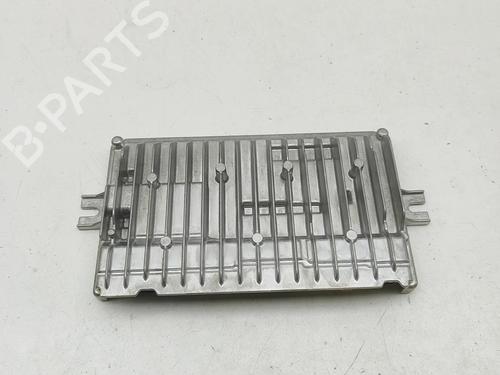 Used Electronic module Electronic module LAND ROVER RANGE ROVER EVOQUE (L551) 2.0 D200 4x4 (204 hp) 34443104 34443104