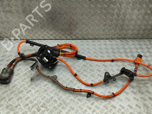 Used Cable BMW X2 (U10) iX2 xDrive 30 (313 hp) 27785612