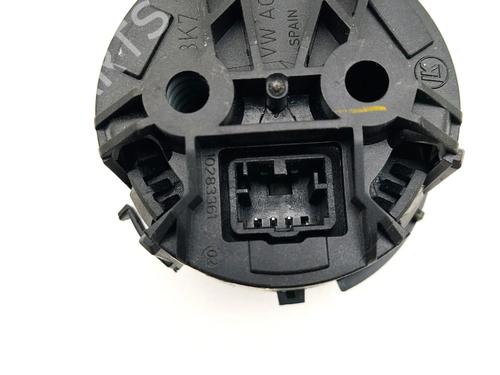 Switch VW TOUAREG (CR7, RC8) 3.0 TDI 4motion | BP40486485I30 - Image 7