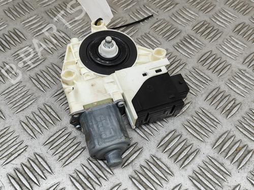 Right front window motor ALFA ROMEO GIULIA (952_) 2.0 (952ACA25) | BP23248952E20