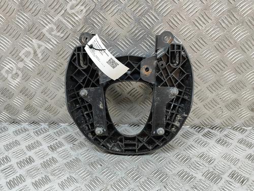 Other YAMAHA MOTORCYCLES XT XT 1200 Z Super Ténéré (DP01) | BP28561687O1 - Image 2