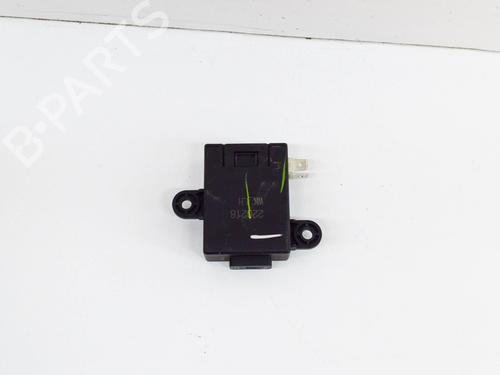 Used Electronic module KIA SPORTAGE V (NQ5) 1.6 T-GDI (180 hp) 27761749