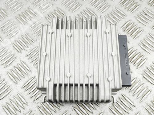 Used Electronic module Electronic module TESLA MODEL S (5YJS) P100D AWD (772 hp) 33377326 33377326