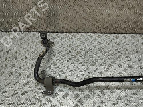 Krængningsstabilisator OPEL VIVARO C Van (K0) 2.0 | BP30004787M96 