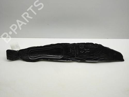 Andre FORD PUMA (J2K, CF7) 1.0 EcoBoost mHEV | BP38421870O1 - Image 3