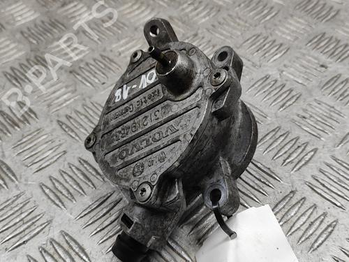 Vacuum pump KIA SORENTO I (JC) 2.5 CRDi | BP23416366M80 
