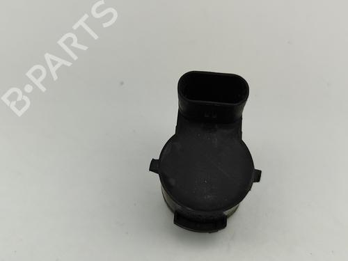 Electronic module MERCEDES-BENZ GLC Coupe (C253) 300 4-matic (253.384) | BP27799595M83 