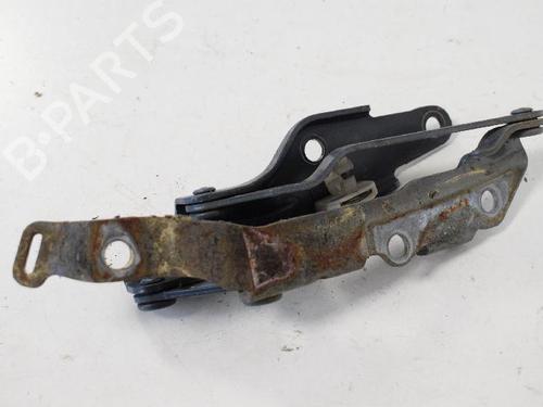 Used Hinge/Door check strap SUBARU LEGACY IV (BL) 2.0 D AWD (BLD) (150 hp) 30258919