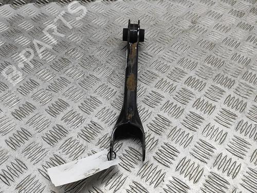 Right rear suspension arm TESLA MODEL Y (5YJY) EV Performance All-wheel Drive | BP32344957M15