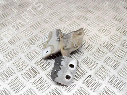 Support LAND ROVER RANGE ROVER EVOQUE (L538) 2.0 D 4x4 | BP14637300C155