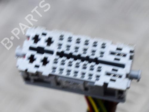 Wiring harness MASERATI LEVANTE SUV (M161) 3.0 Q4 | BP15377159E16 