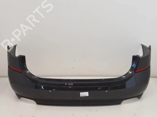 rear-bumper-bmw-6-gran-turismo-g32-2017-29569783 main image