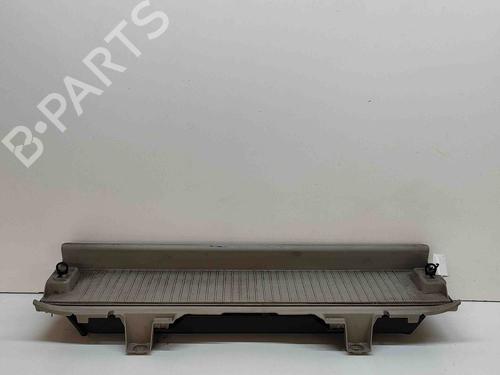 Glove box JEEP COMMANDER (XK, XH) 3.0 CRD 4x4 | BP29593702C95