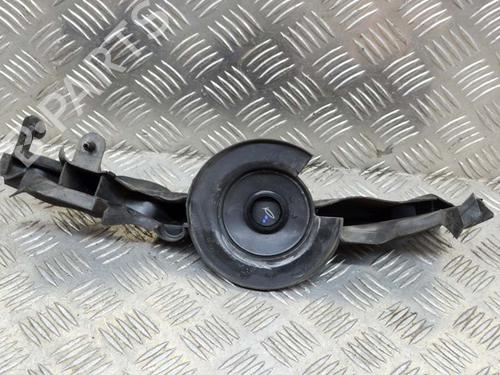 Other BMW 3 (F30, F80) 316 d | BP10400636O1