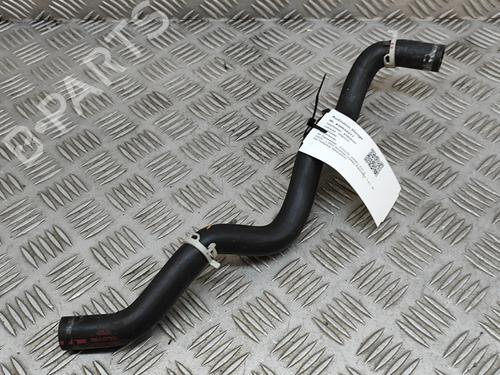 Used Pipe TOYOTA YARIS (_P21_, _PA1_, _PH1_) 1.5 Hybrid (MXPH10, MXPH11) (116 hp) 29391665