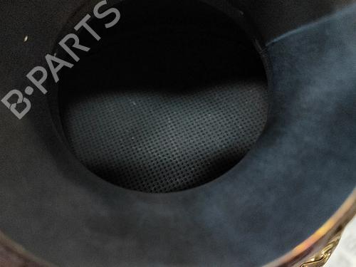 Catalyst VW PASSAT B7 (362) 1.4 TSI EcoFuel | BP37468992M10 - Image 8