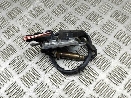 Used Electronic sensor Electronic sensor MERCEDES-BENZ GLC (X253) 300 d 4-matic (253.919) (245 hp) 29731253 29731253