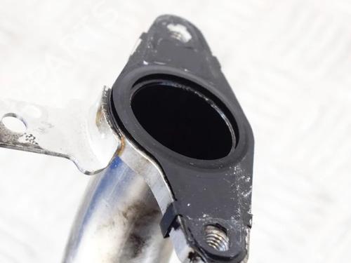 Pipe LAND ROVER RANGE ROVER EVOQUE (L538) 2.0 D 4x4 | BP14662726M125