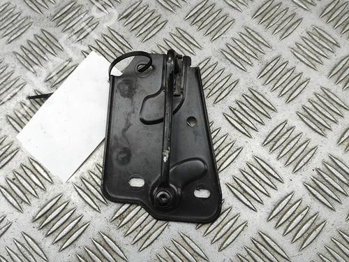 Other AUDI A6 C8 Avant (4A5) RS6 TFSI Mild Hybrid quattro | BP33549591O1 - Image 2