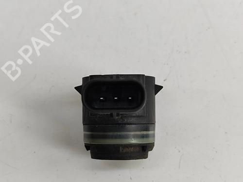 Electronic module AUDI A5 Sportback (F5A, F5F) 35 TFSI Mild Hybrid | BP27787605M83  - Image 6
