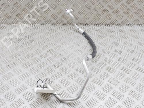 AC pipe SKODA KAROQ (NU7, ND7) 1.5 TSI | BP39590822M126 - Image 2