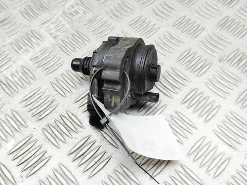 Auxiliary water pump BMW X2 (U10) sDrive 20 i | BP36564844M111 - Image 3