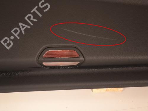 Front left panel MERCEDES-BENZ S-CLASS (W222, V222, X222) S 350 BlueTEC / d (222.132, 222.032, 222.123) | BP33350638C58 - Image 7