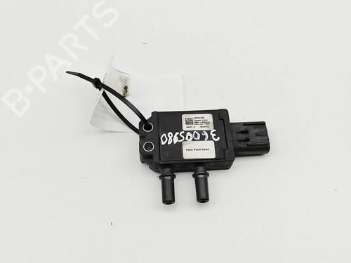 Used Electronic sensor Electronic sensor 36953090 36953090