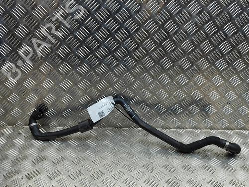 Pipe PORSCHE MACAN (XAB) 4S Electric 4 (XABDC1) | BP33433181M125 - Image 5