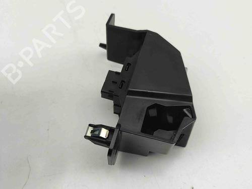 Switch NISSAN ARIYA (FE0) EV e-4ORCE | BP29373451I30 