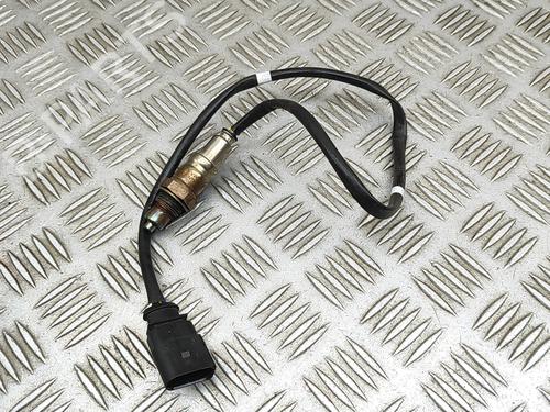Electronic sensor PORSCHE CAYENNE Coupe (9YB) 4.0 S AWD (9YBBJ1) | BP29594165M84 
