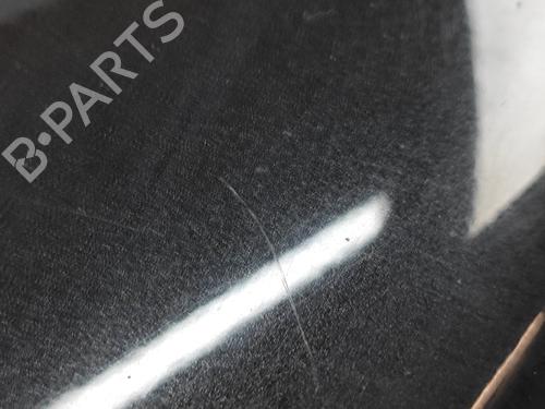 Right mirror NISSAN JUKE (F15) 1.6 | BP26500470C27 