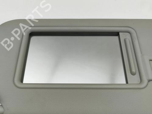 Right sun visor KIA EV3 EV | BP39534390I2 - Image 7