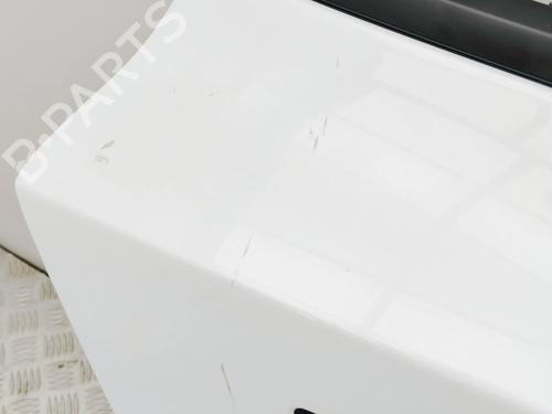 Dør højre bagtil TESLA MODEL 3 (5YJ3) EV | BP38515436C5 - Image 6