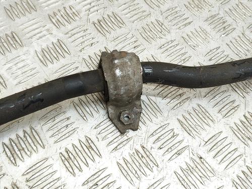 Anti roll bar VW GOLF VIII (CD1, DA1) 1.5 TSI | BP27776162M96 