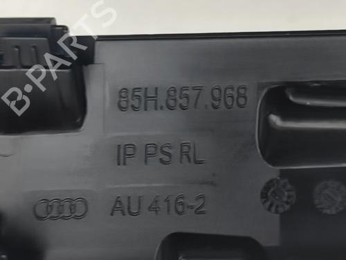 Other AUDI Q6 E-TRON (GFB) e-tron quattro | BP33740364O1 - Image 6