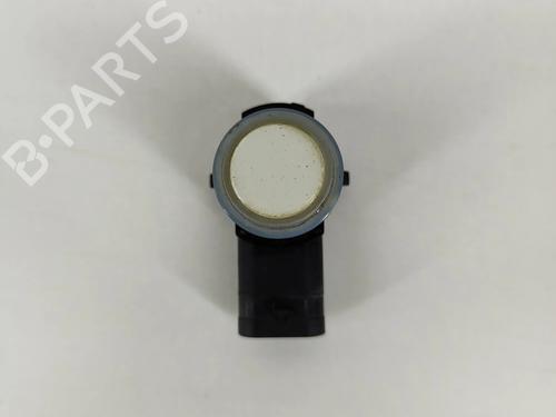 Module électronique MERCEDES-BENZ CLA Coupe (C117) CLA 180 (117.342) (122 hp) 15851674