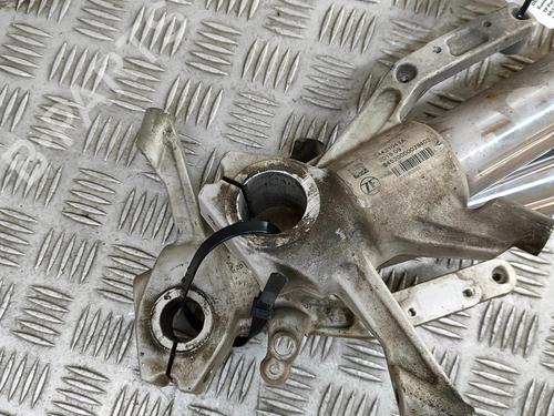 Other DUCATI MOTORCYCLES MULTISTRADA Multistrada 950 (AA, AD, 2A) | BP28564889O1 - Image 3