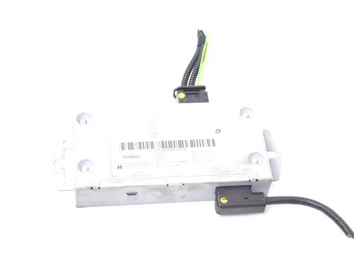 Module électronique JAGUAR XK II Coupe (X150) 5.0 V8 (385 hp) 30213100