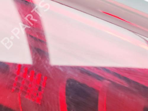 Left taillight MERCEDES-BENZ GLB (X247) GLB 220 d 4-matic (247.615) | BP33388297C34  - Image 9