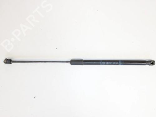 tailgate-lift-support-mercedes-benz-a-class-w176-2012-2013-2014-2015-2016-2017-2018-29920845 main image